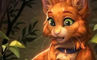 Quiz Litt�rature, po�sie