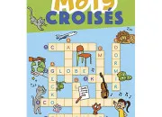 Quiz Mots de onze lettres (122)