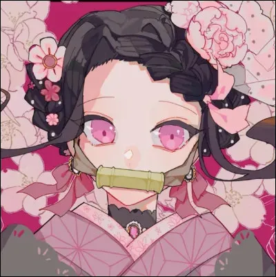 Combien de fr&egrave;res et s�urs avait-elle ?