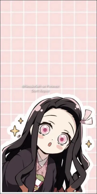 Qui est amoureux d�elle ?