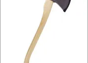 Quiz Ab�c�daire avec la lettre H