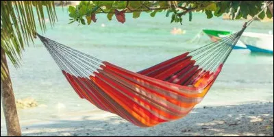 Quel est le nom de cet objet ?