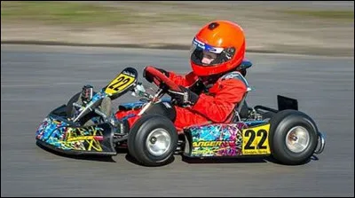 Quel est ce moyen de transport et de comp&eacute;tition ?