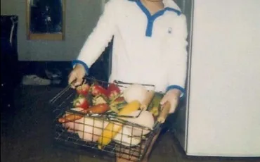 Quiz C�l�brit�s, people