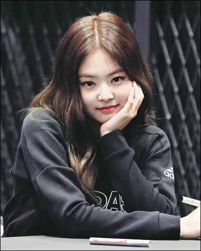 Quel &eacute;tait son nom anglais durant ses &eacute;tudes en Nouvelle-Z&eacute;lande ?