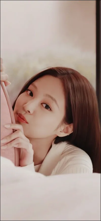 Quel est le nom complet de Jennie ?