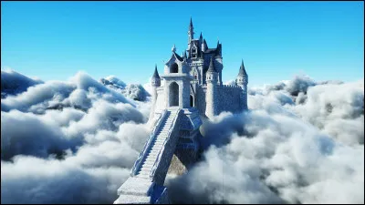 Quelle planque pr&eacute;f&egrave;res-tu ?