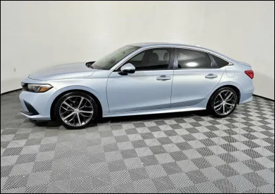 Pourquoi ne fabrique-t-on plus de moteurs atmosph&eacute;riques ?