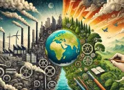 Quiz G�ologie - Les plus grands producteurs de terres rares au monde en 2025