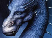 Quiz Eragon : tome 1