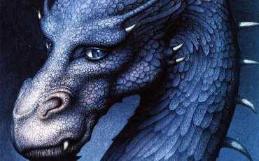 Quiz Eragon