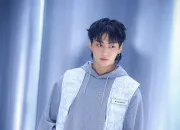 Quiz Jungkook de BTS