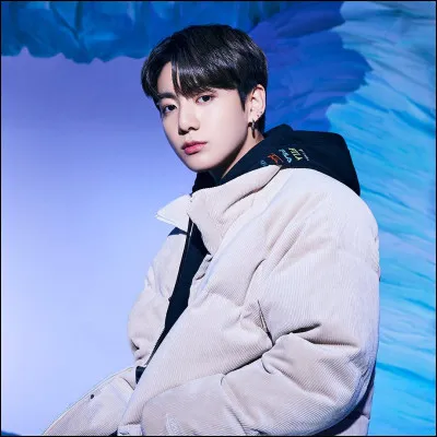 Pour commencer, quel est son nom complet ?