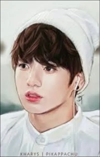 A-t-il des fr&egrave;res ou s�urs ?