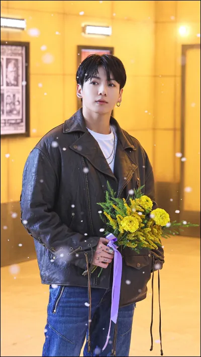 Quel est son signe astrologique ?