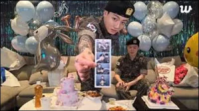 Quelle est sa phobie ?