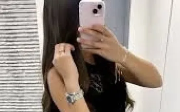 Quiz Culture g�n�rale