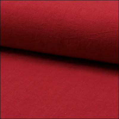 Quelle est cette couleur ?