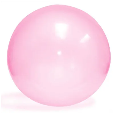 Seras-tu capable de nommer celle-ci ?