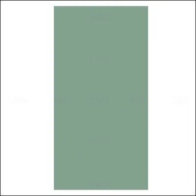 Sais-tu comment on dit &laquo; vert&nbsp;&raquo; en anglais ?