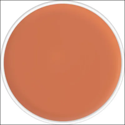 Comment dit-on &laquo;&nbsp;orange&nbsp;&raquo; ?