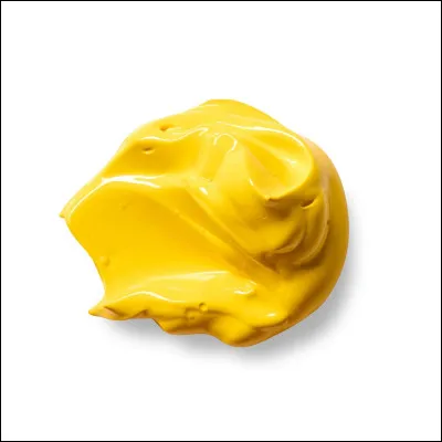 Quelle est la couleur sur l�image ?