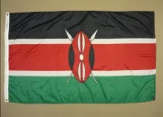 Quiz Les capitales de l'Afrique