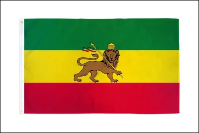 Quelle est la capitale de l'&Eacute;thiopie ?