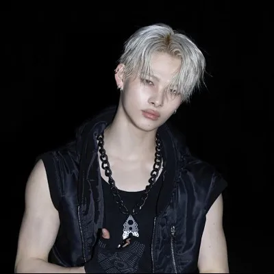 Et pour finir, quelle est sa saison pr&eacute;f&eacute;r&eacute;e ?