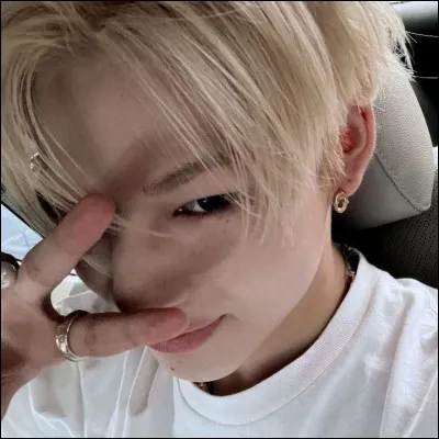 Pour commencer, quel est son nom complet ?