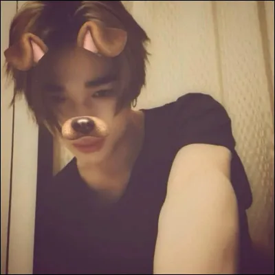 Quel est son signe astrologique ?