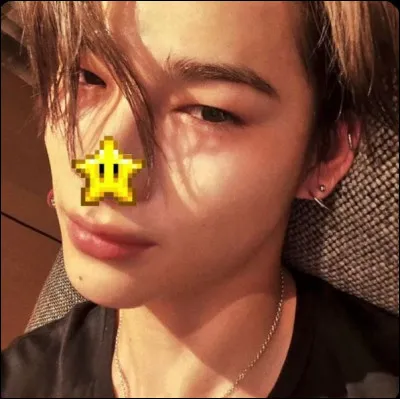 De quelle origine est-il ?