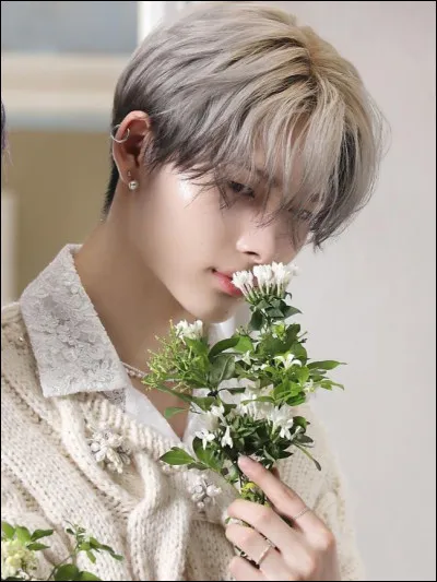 Quelle est sa couleur pr&eacute;f&eacute;r&eacute;e ?