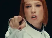 Quiz Ces chansons qui d�noncent