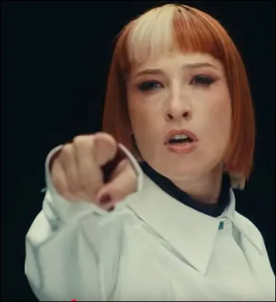 Quel est le premier pr&eacute;nom prononc&eacute; dans "Je t'accuse" ?