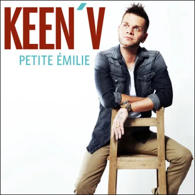 Quelle est la chose fausse dans l'histoire dans la chanson : ''Petite &Eacute;milie'' ?