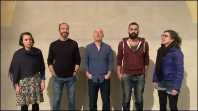 Que d&eacute;nonce la chanson : ''Rue des Lilas'' ?