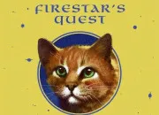 Quiz La famille d'�toile de Feu de LGDC : Partie 1 !