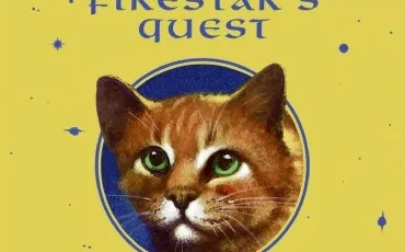 Quiz Litt�rature, po�sie