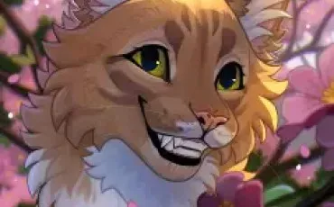 Quiz Litt�rature, po�sie