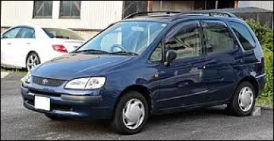 Quel est le nom de ce mod&egrave;le ?