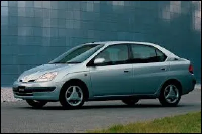 Ici vous avez la ...