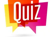 Quiz Gentil�s de partout (2)
