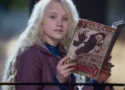 Quiz Connais tu bien FANDEHARRYPOTTER123