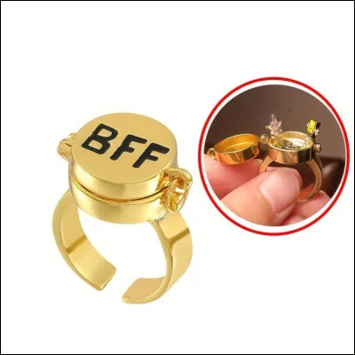 Qui a ete sa 1er amie sur qb ?