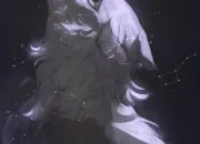 Quiz Connais-tu bien Demi-Lune de LGDC ?