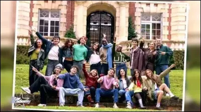 Qui pr&eacute;f&egrave;res-tu ?