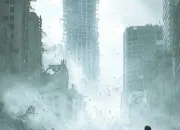 Test Survivras-tu � l'Apocalypse ?