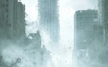 Quiz Test de personnalit�