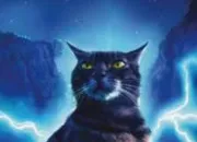 Quiz Connais-tu bien Plume Grise de LGDC ?